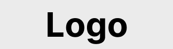 logo-mock